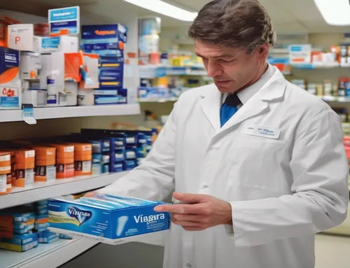 prix viagra doctissimo